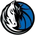 Dallas Mavericks